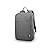 Lenovo 15.6" Casual Backpack B210